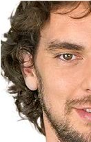 Cuenta Ahorro Pau Gasol de Banco Popular-e