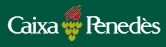 Logo de Caixa Penedès