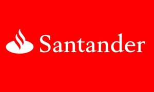 banco-santander-300x180