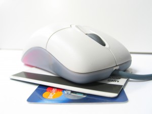 cargo-en-tarjeta-de-credito Comprar por internet... ¡con seguridad!