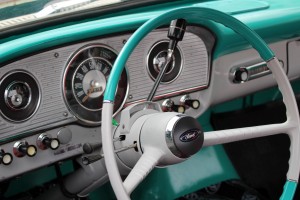 prestamos-para-coches prestamos-para-coches