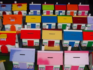 cuentas-infantiles