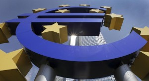 Historia del euro - Creación del IME
