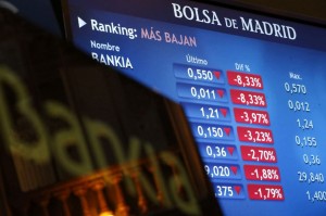 Bankia-en-la-bolsa