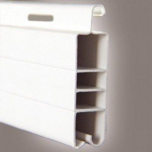 persiana-de-pvc-40mm-recta