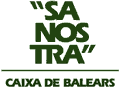 Logo de Sa Nostra