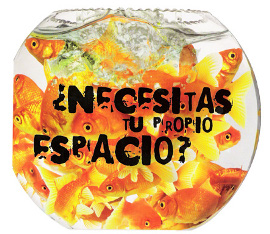 Logo de la Hipoteca Joven de Caja Madrid