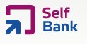 Logo de Self Bank