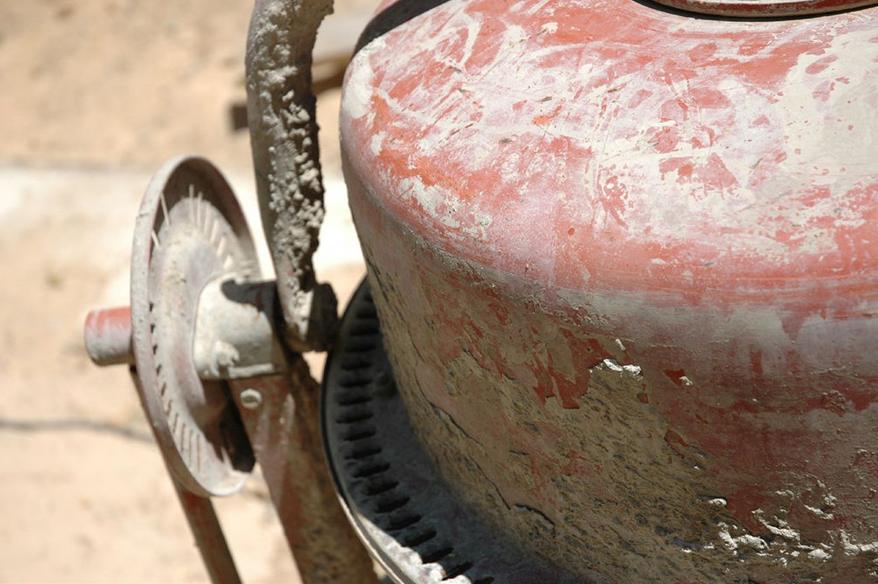 Cómo contratar una hipoteca para reformas | Banqueando