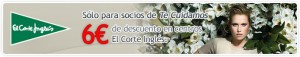 banner_te_cuidamos_elcorteingles-300x57