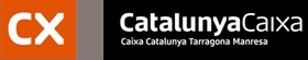 logo_CatalunyaCaixa