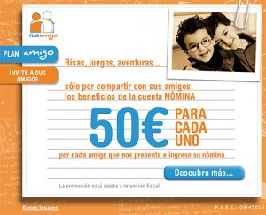 50_euros_plan_amigo_ing_direct