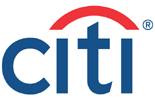 citi-bank-logo-new