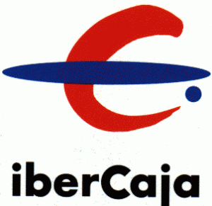 logo_ibercaja