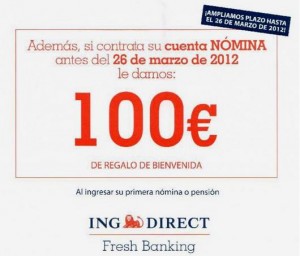 100-euros-cuenta-nomina-ING-direct-300x256