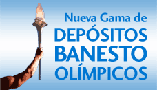 deposito-olimpico-banesto1