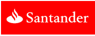 logo_SAN