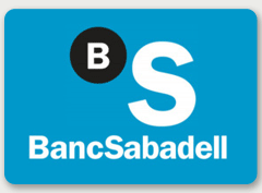 logotipo_sabadell_creditos_banco1