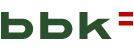 logo_bbk