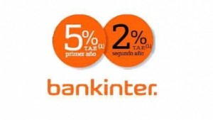 cuenta-nomina-bankinter-5-300x169