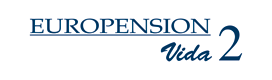 logo_europensionvida