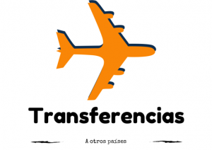 Transferencias-al-extranjero