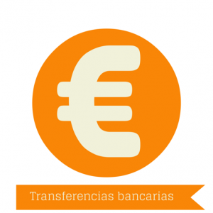 transferencias-bancos