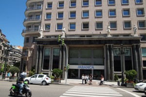Banco-Abanca