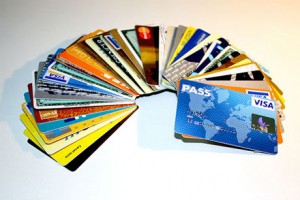 Extracto tarjetas de credito