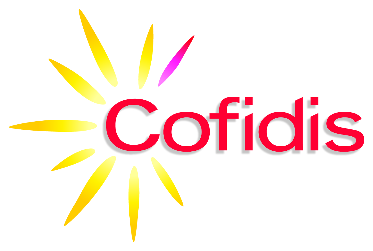 cofidis