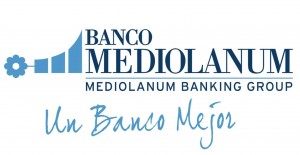Banco mediolanum