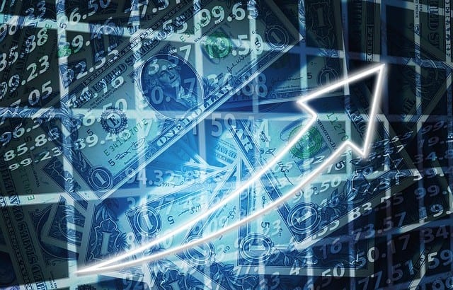 previsiones económicas 2016