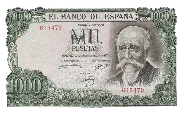 billete-de-mil-pesetas