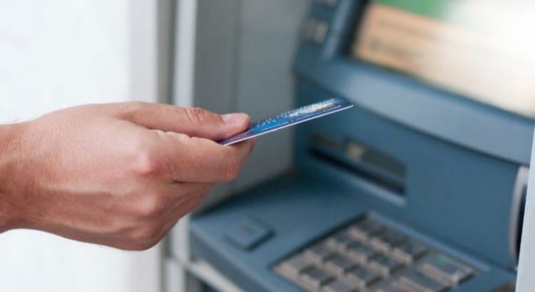 limite-de-credito-kutxabank-1
