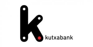 limite de crédito kutxabank