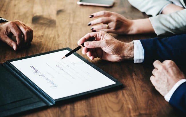 diferencias entre banca personal y privada