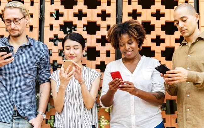 cuentas de twitter que hay que seguir si te interesa el sector económico