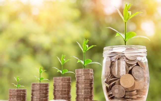 financiación que ofrece BancaMarch