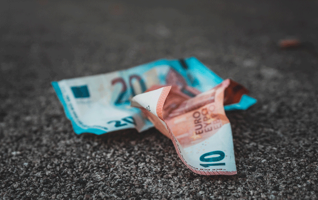 sacar provecho de tu dinero