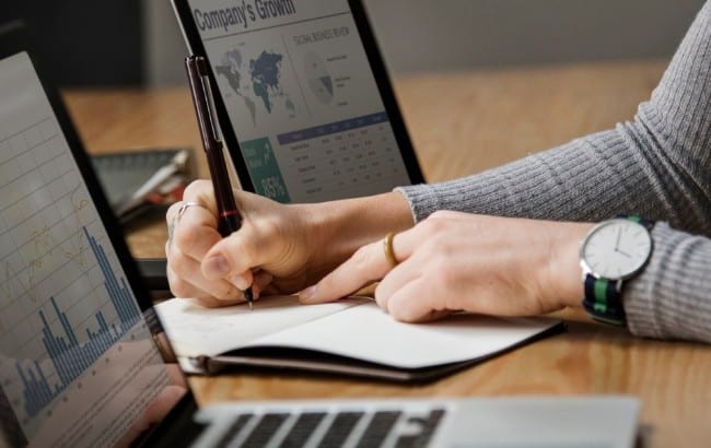 consejos finanzas