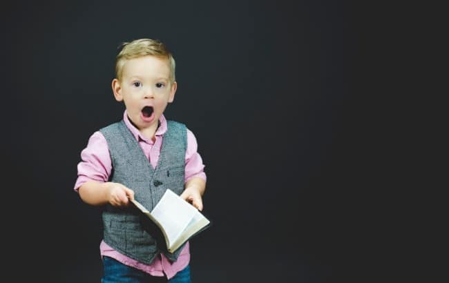 libros sobre economía para niños