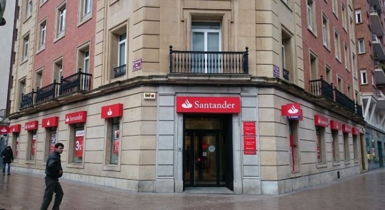 ere-en-banco-santander