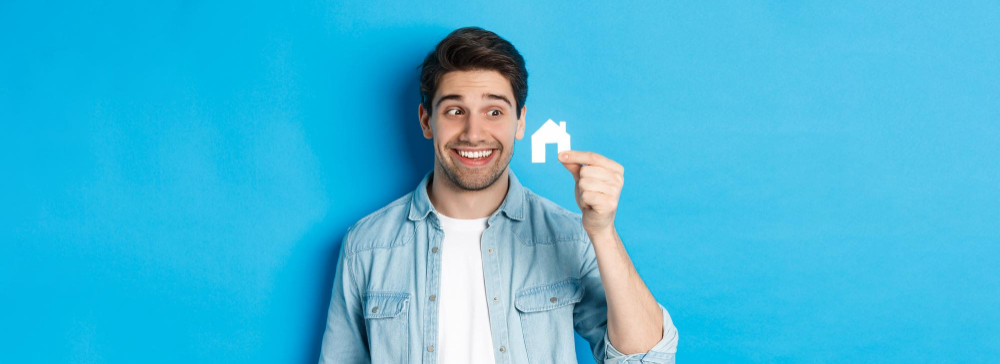 vivienda